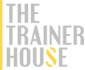 The Trainer House