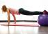 Pilates nedir?